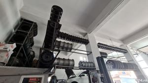 Angajez mecanic auto și vulcanizator - imagine 2