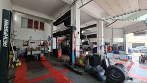 Angajez mecanic auto și vulcanizator - imagine 4