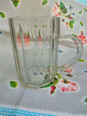 Halbe de bere 300 ml