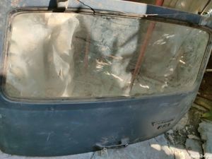 Trabant functional si piese - imagine 2