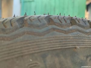 Trabant functional si piese - imagine 3