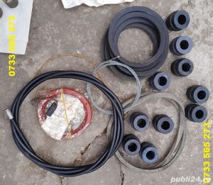 0733 565 273, Constanta, accesorii auto diverse