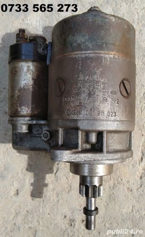 Ocazie 200 lei, Constanta,  ,  vand fereastra vitrina termopan 1410 x 725, gfcta at yahoo com  - imagine 2