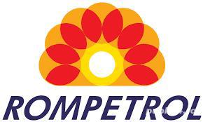 Angajăm lucrător comercial statie peco