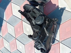 Faruri Opel Astra  - imagine 5