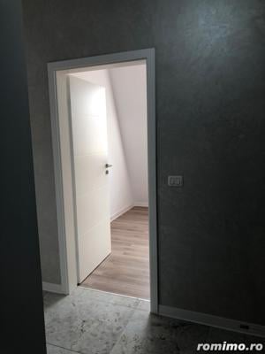 Apartament cu 2 camere et 1 zona Braytim - imagine 6