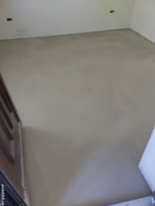 Meseriaș construcții 