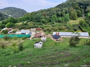 Gospodarie | 315mp | 12 500mp | Ramnicu Valcea - Copacelu | Proprietar - imagine 5