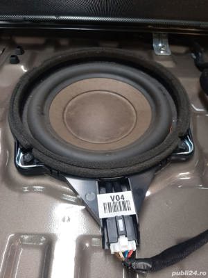 Dezmembrez hyundai i40  - imagine 2