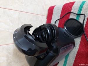 Espressor Bosch Tassimo Vivy II TAS1402 1300w - imagine 4