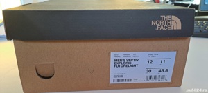 Pantofi The North Face - imagine 4