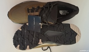 Pantofi The North Face - imagine 2