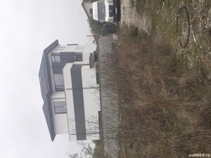 Echipa Constructii  - imagine 6