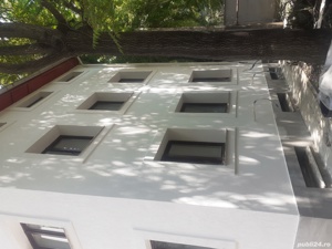 Echipa Constructii  - imagine 4