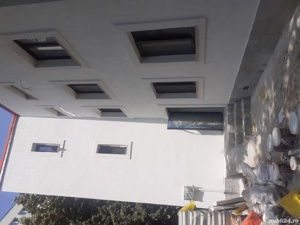 Echipa Constructii  - imagine 3