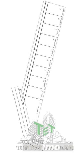 Rate la dezvoltator|Teren cu deschidere la padure - imagine 5