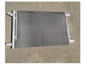 Radiator clima original Audi,Vw Golf 7,Seat Leon,Skoda Octavia 3,etc 