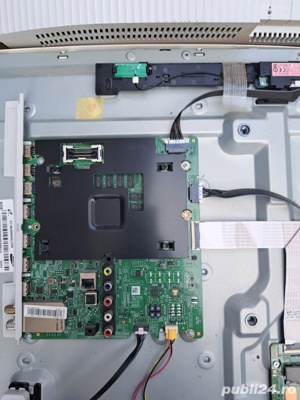 BN41-02344D & BN44-00806A