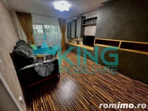 2 Camere | Mobilat Modern | Zona Maternitatii | - imagine 4