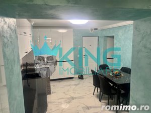 2 Camere | Mobilat Modern | Zona Maternitatii | - imagine 5