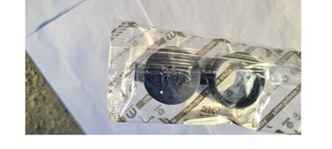 Capac vas lichid parbriz Fiat,Lancia,Alfa Romeo cod OEM 0071740943 - imagine 2