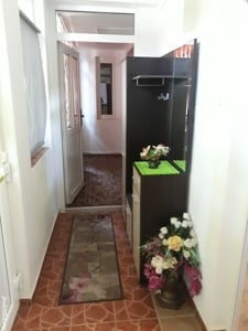 Ofer chirie apartament 3 camere zona spital judetean-piata Somes Satu Mare - imagine 8