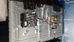 Main EAX67872805 (1.1) din LG 43UK6200PLA - imagine 4