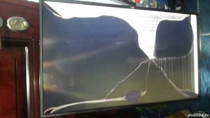 Main EAX67872805 (1.1) din LG 43UK6200PLA - imagine 5