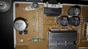 Main EAX67872805 (1.1) din LG 43UK6200PLA - imagine 7