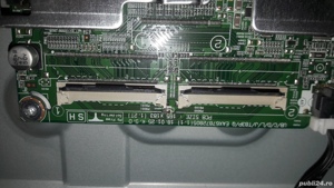 Main EAX67872805 (1.1) din LG 43UK6200PLA - imagine 6