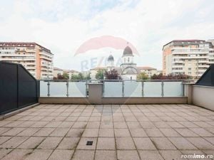 Apartament cu 2 camere de închiriat în Cartierul Luceafărul - imagine 10