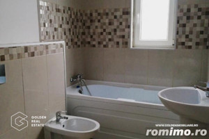 Apartament 3 camere, bloc nou, loc de parcare inclus, Micalaca - imagine 3