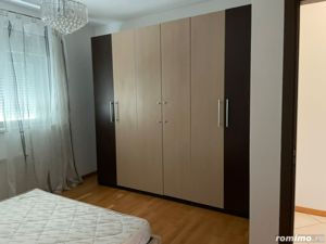 garsoniera renovata iosefin - imagine 5