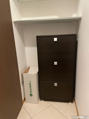 garsoniera renovata iosefin - imagine 6