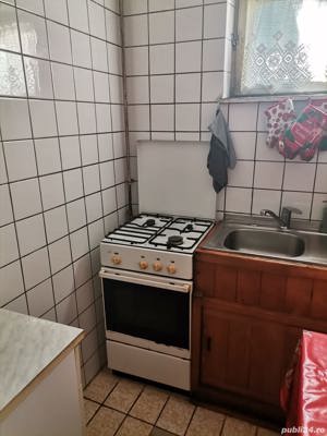 Apartament 2 camere, 2 balcoane, ultracentral, spațios, panorama superba, ideal AIRBNB - imagine 5