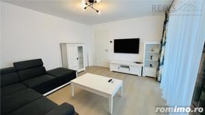 Finisaje premium , incalzire pardoseala, 3 cam, Coresi Kasper