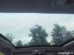 Toyota Avensis - euro 6-inscris ro - imagine 7