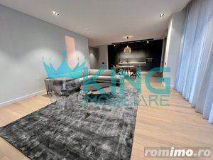 Apartament 3 Camere | One Rahmaninov - Floreasca | Fabulous lifestyle  - imagine 2