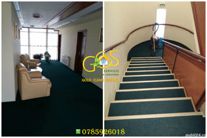 Servicii Curatenie - Expertul tau in Curatenie - imagine 6