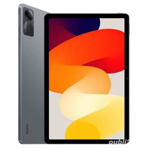 Tableta Xiaomi Redmi Pad SE, 4GB/128GB Wi-Fi,11 inch,noua - imagine 5