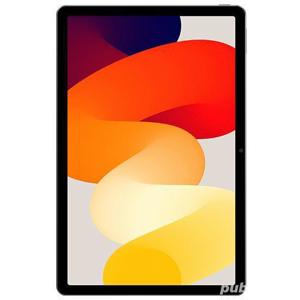 Tableta Xiaomi Redmi Pad SE, 4GB/128GB Wi-Fi,11 inch,noua - imagine 2