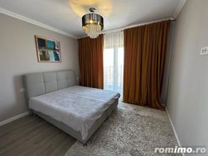 Apartament cu 3 camere Lux in spate la Ikea - imagine 11