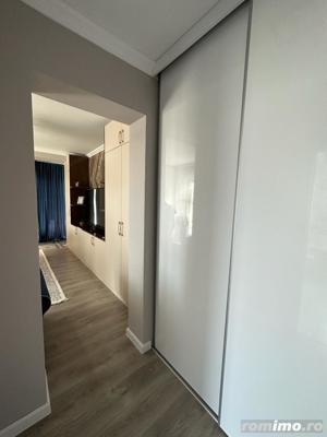 Apartament cu 3 camere Lux in spate la Ikea - imagine 7