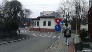 Studii trafic - studii volum trafic, studiu trafic - imagine 4