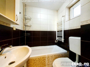 Închiriere apartament 2 camere, Str. Gheorghe Barboi - imagine 5