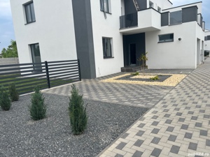 Vanzare Casa 5 camere Bragadiru +Garaj+1 loc parcare ,Bragadiru - imagine 2