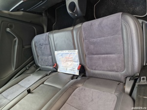 Volkswagen golf cross - imagine 4