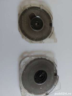 Script 1012 - set litere masina de scris electronica - imagine 3