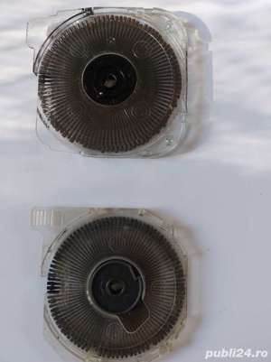 Script 1012 - set litere masina de scris electronica - imagine 4