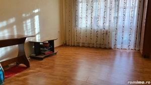 Apartament 2 camere in Deva, zona ultracentrala- Vlaicu - imagine 2